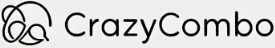 crazycombo.crazycombo.in