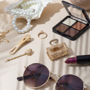 Women’s Accessories